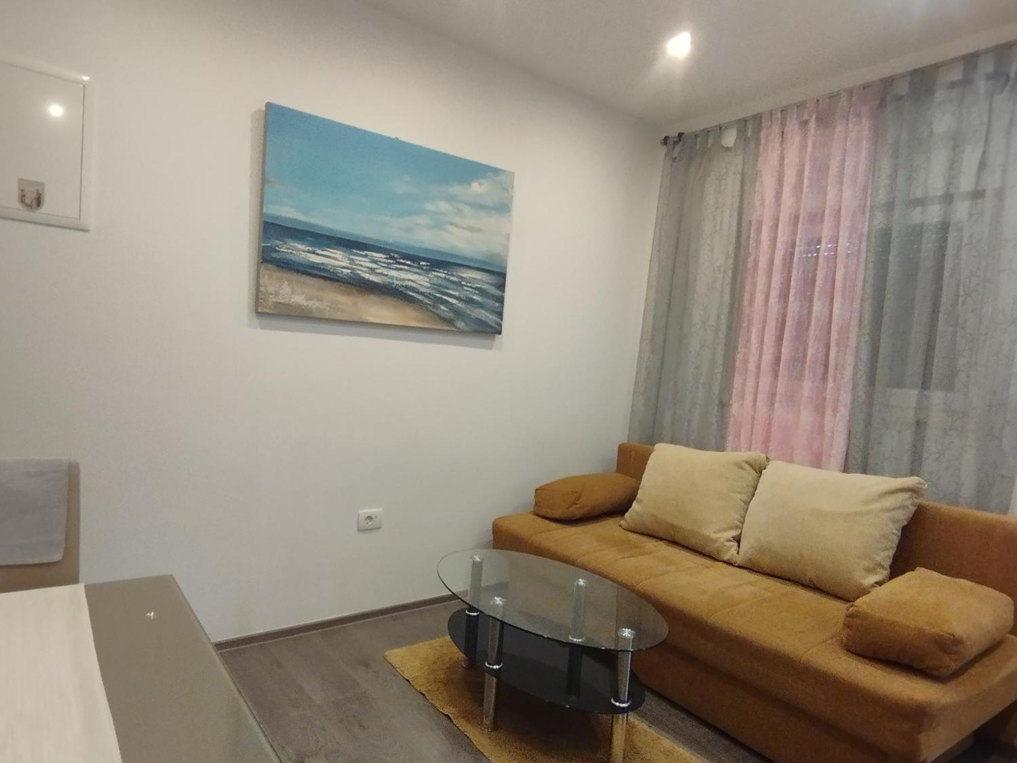 Apartman Adriatic 2 Apartment Kastela Ngoại thất bức ảnh