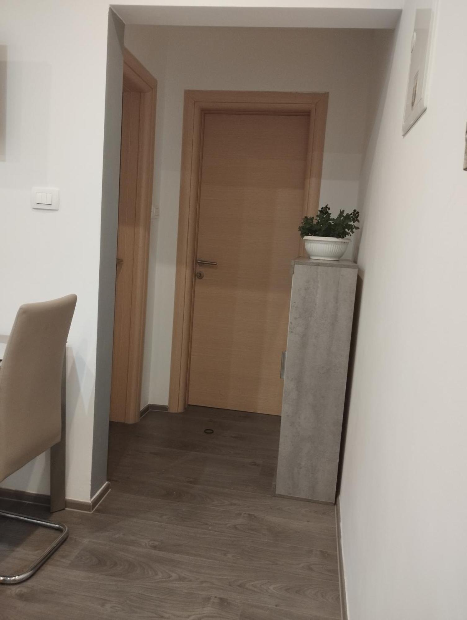 Apartman Adriatic 2 Apartment Kastela Ngoại thất bức ảnh