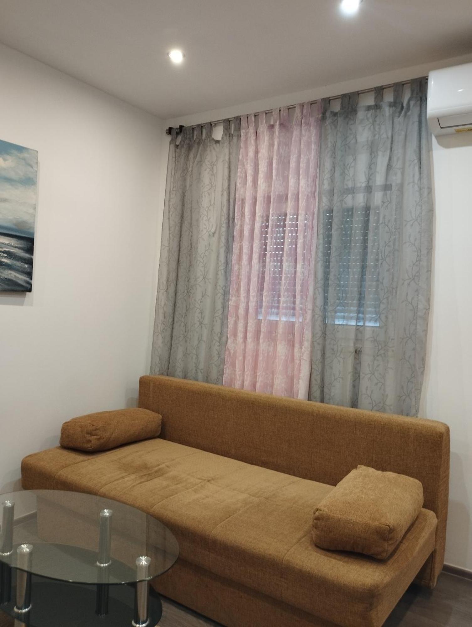 Apartman Adriatic 2 Apartment Kastela Ngoại thất bức ảnh