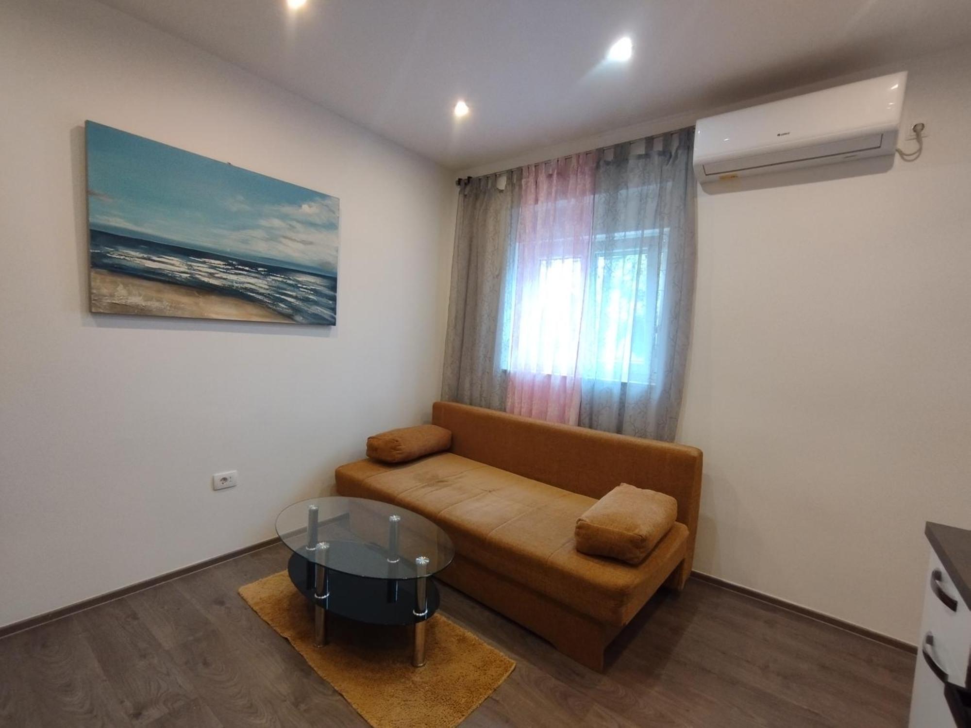 Apartman Adriatic 2 Apartment Kastela Ngoại thất bức ảnh